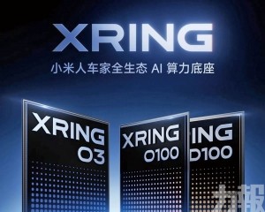 跑分突破500萬