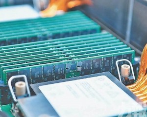 鉬接棒鎢催生商機