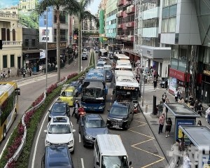 倡研究建立快速處理機制