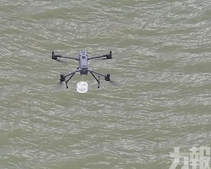 珠海破解養殖尾水監管難題