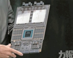 績前9,000套Rubin落地