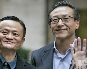 真金白銀押注AI