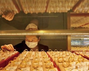 人民幣國際化添跨境支點