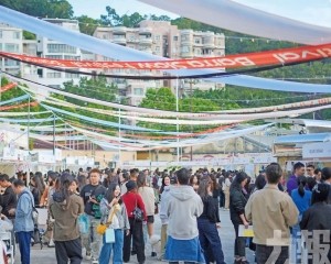 岑寧兒張蔓姿加盟黃昏音樂會