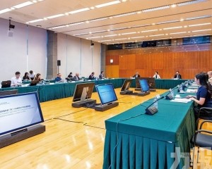 打造歷史文化主題路線