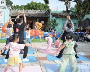 助青少年遠離「癮」誘