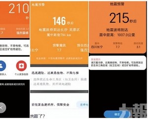 指單一台站受強烈地面運動影響