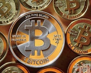 創三個月新高