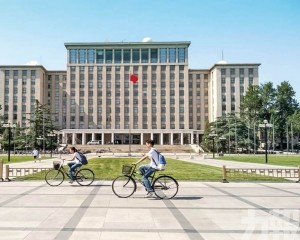 開學季生活費話題再引熱議