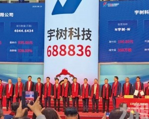 橫琴這雙大手如何「引導」？
