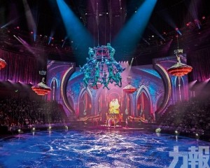 最佳市場推廣金獎並勇奪可持續發展殊榮