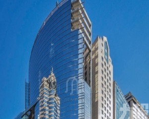 澳門金融四百年變局