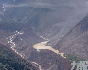 救援面臨四大風險