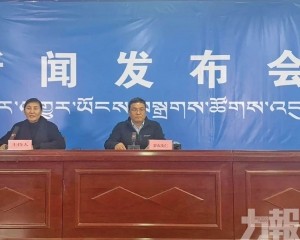 已釀362死 近1,400人失蹤
