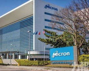 美銀維持1,550美元目標