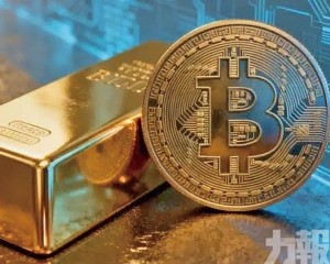 數字黃金再受考驗？