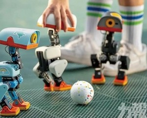 24小時訂單逾260萬美元