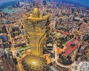 降目標至1.5港元
