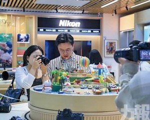 零售總額料達60萬億元