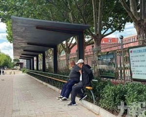 多地跟進便民設計