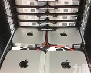 訓練智能體操作電腦
