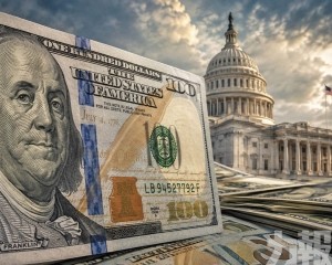 新興債市再獲資金