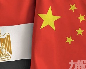 勾劃中埃合作新程