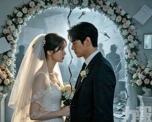 執子之手就能白頭？從離婚代價看婚前輔導的必要性