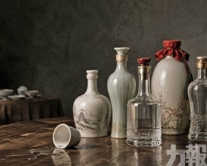 庫存寒意蔓延全行業