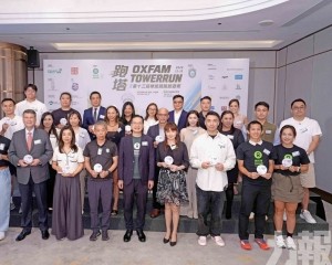 凝聚社會力量支持留守兒童