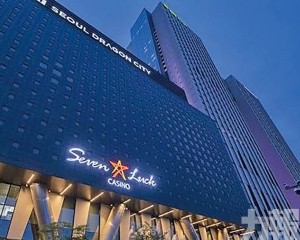 無卡客流數據惹疑慮