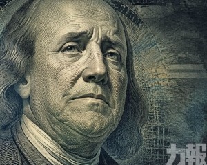 三股力量重估美債價格