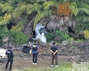 涉事警稱：工作太累