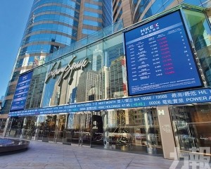 管理層選客被指自肥