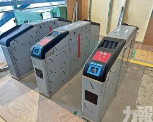 引多元電子支付便民出行
