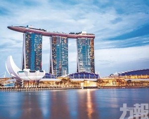佔同期政府總稅收3.7%