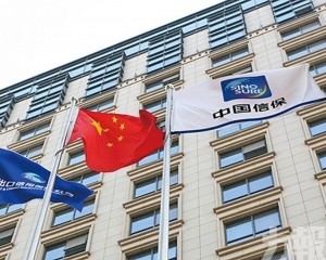 五家公司獲700億元