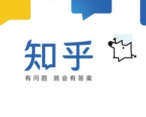 押注AI前沿科技