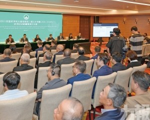 著眼產業布局提升競爭力