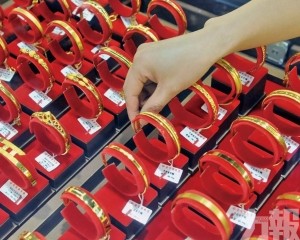 央行民間買盤並進