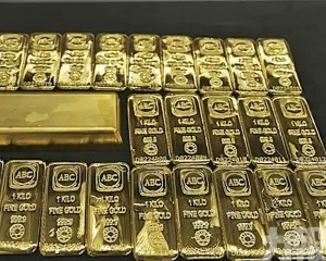  半年目標5,000美元