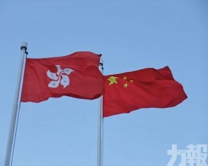 選址古洞北