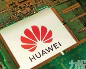 新晶片傳採邏輯堆疊