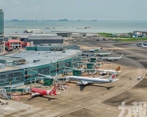 加強跨部門協作推動政策有效落實