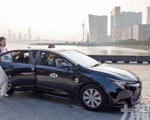 推微信小程序搶攻內地客