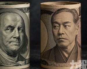 加息押注暫逼退空頭