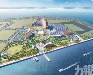 長期需求撐穩定現金流