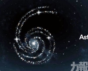 3D模型及遊戲全都能做