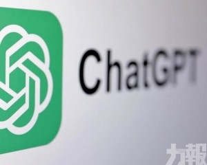 8月佔比增至55.5%