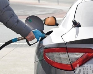 高盛警告可上試120美元